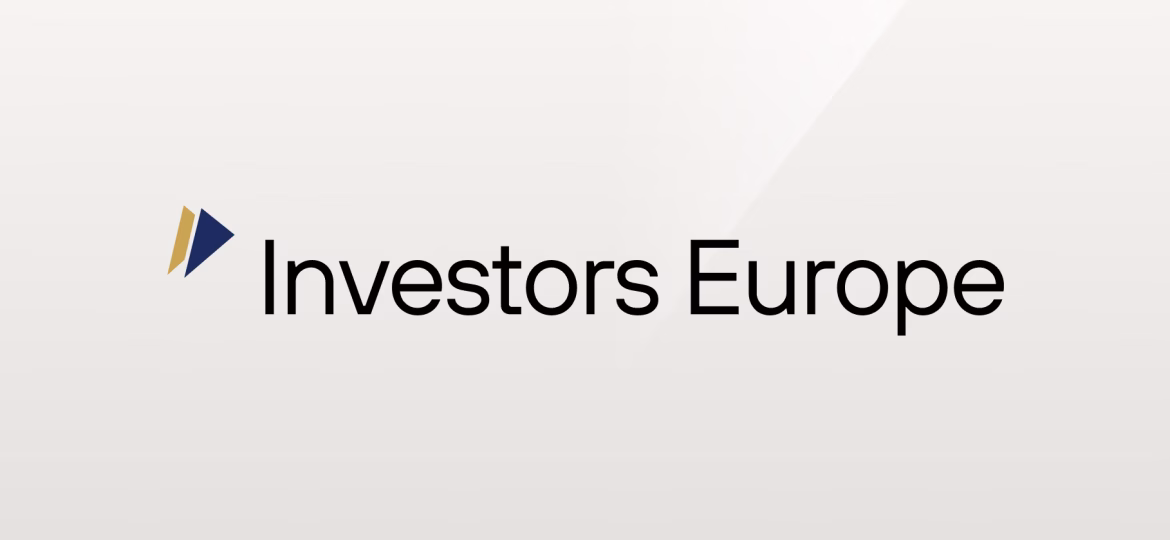 investor europe