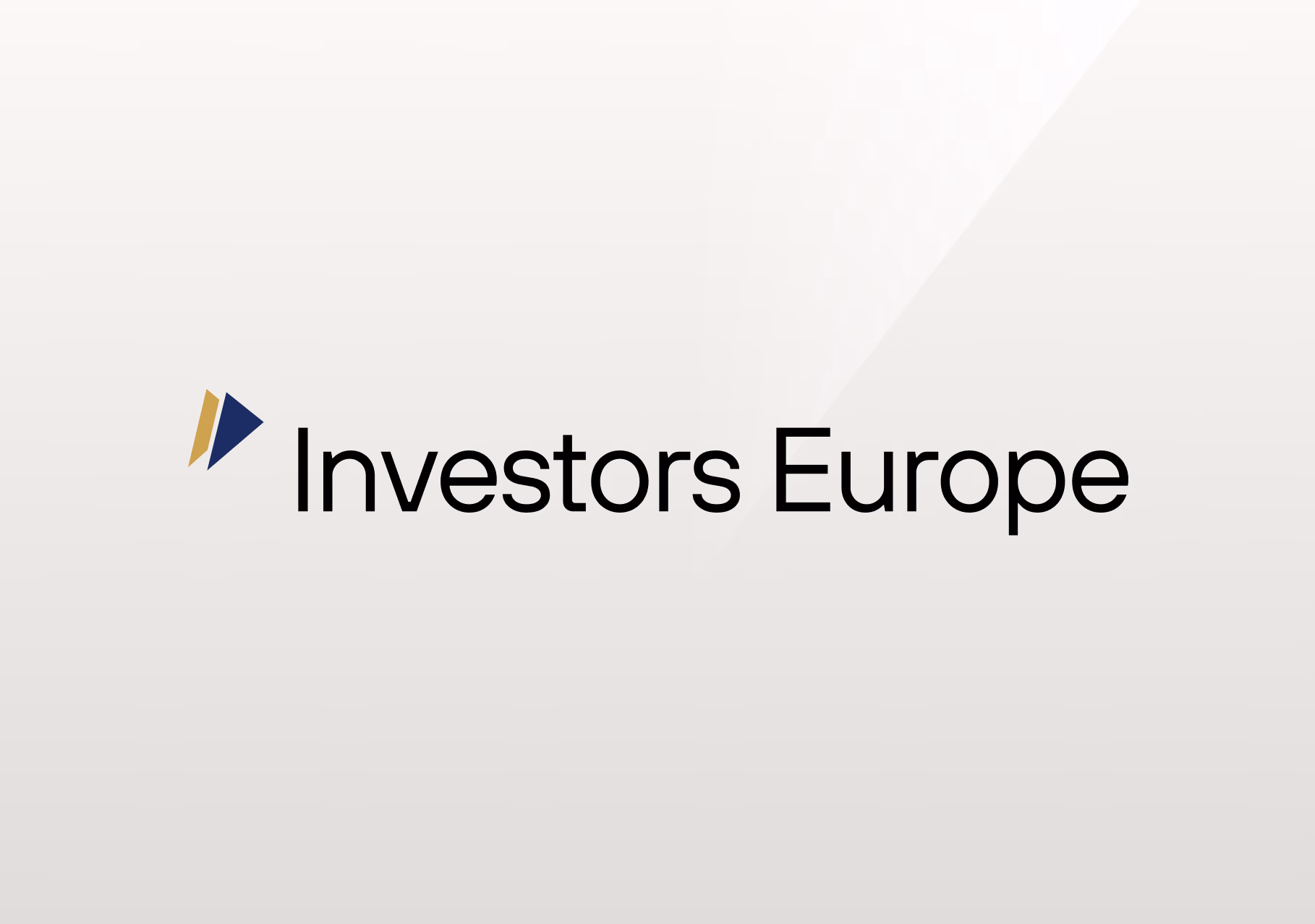 Investors Europe (Malta) Ltd