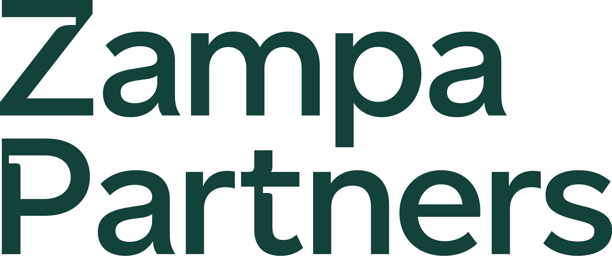 Zampa Partners