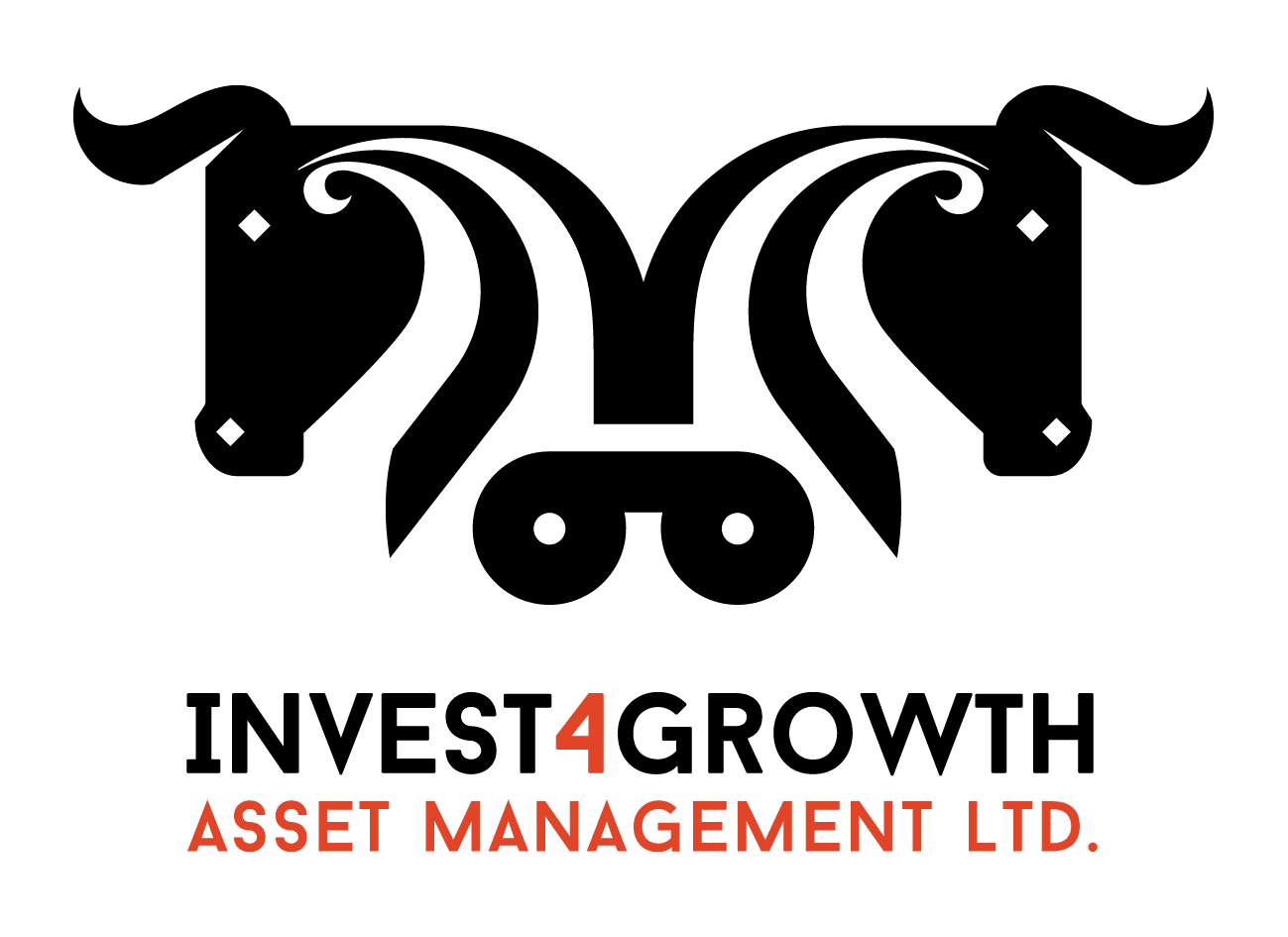 Invest4Growth Asset Management Ltd.