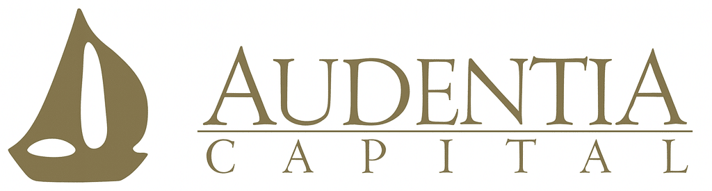 Audentia Capital Management Limited