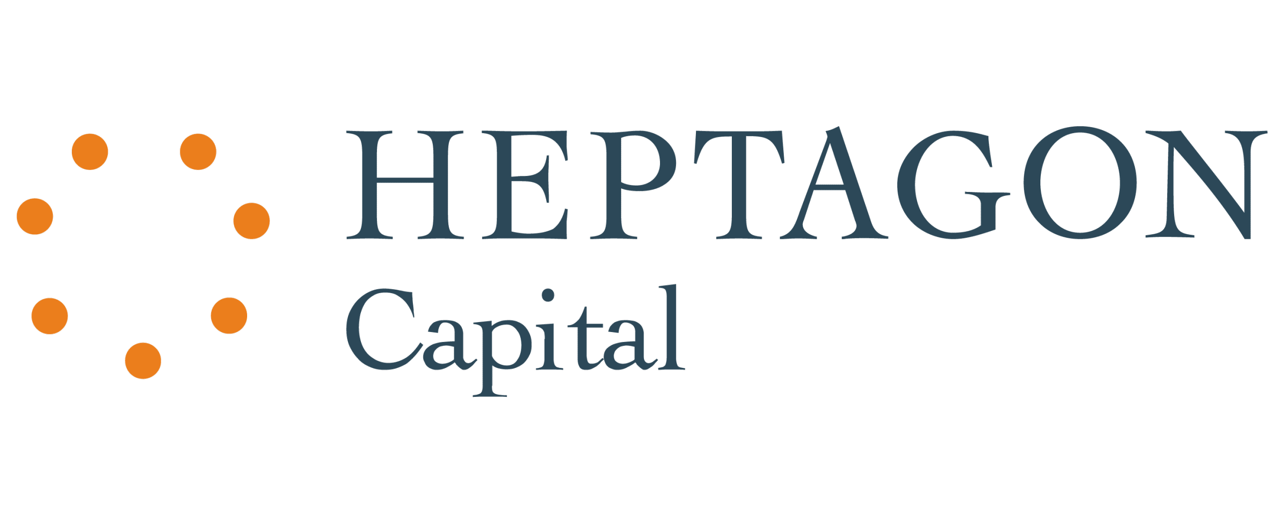 Heptagon Capital Limited