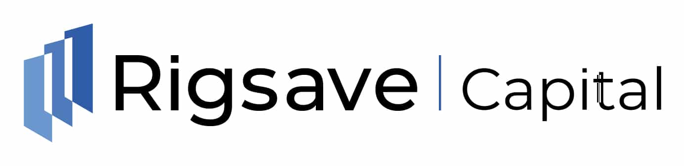 Rigsave Capital Limited