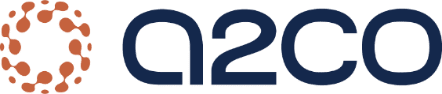 A2CO A2CO