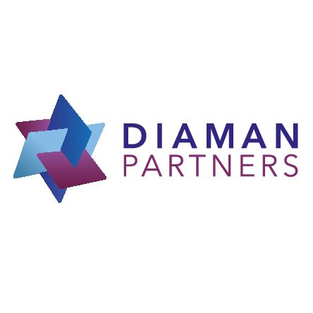 Diaman Partners Diaman Partners