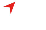 MASA