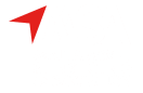 MASA