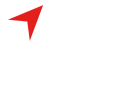 MASA