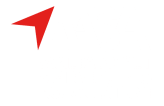 MASA